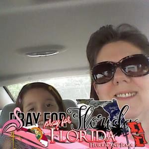 Meet your Posher, Jan